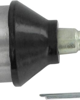 Standard Lower Ball Joint Kit by EPI Fits Polaris