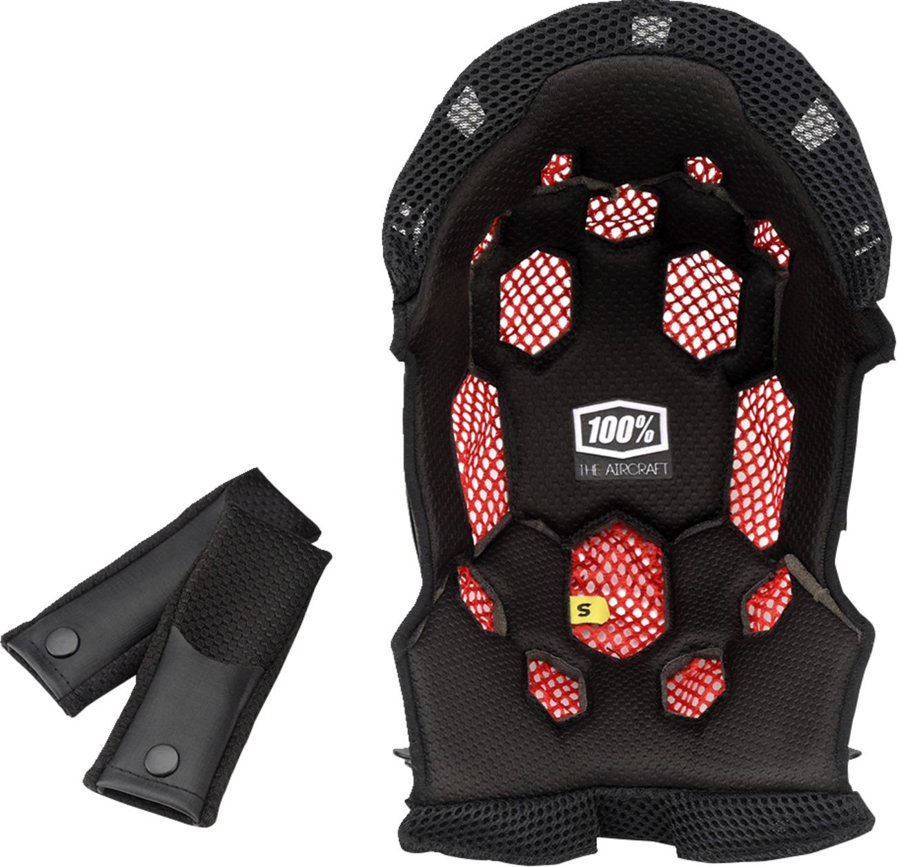 168B86B2-E432-4F66-BBF8-B38DAA67AFEA.jpg 168B86B2-E432-4F66-BBF8-B38DAA67AFEA.jpg