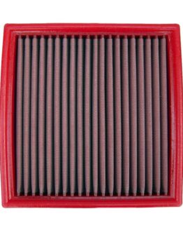 BMC Replacement Panel Air Filter FB104/01 Fits 81-83 Volkswagen Derby II 1.3L