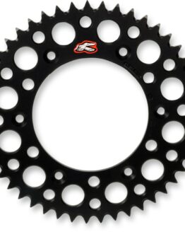 46T Sprocket