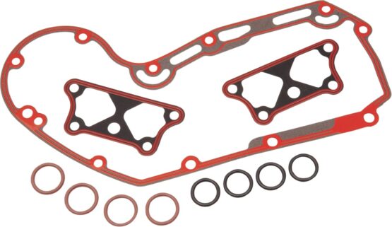 Cam Cover Gasket Kit