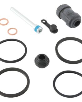 Caliper Rebuild Kit
