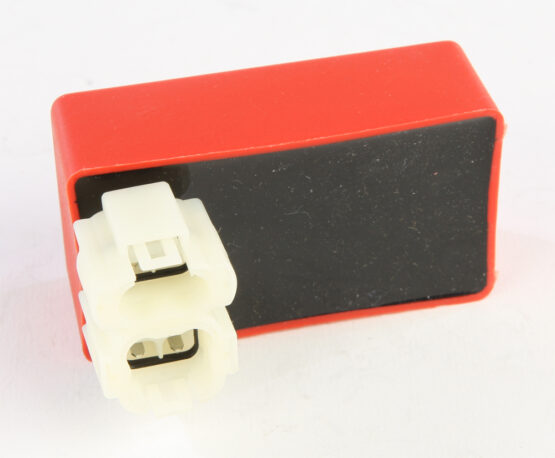 Rick's Motorsport Electrics CDI Box Honda ATC350X 1985-1986 - Image 2