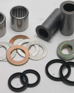 Swing Arm Bearing Kit