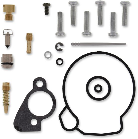 ATV Carburetor Repair Kit