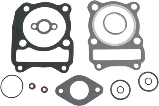 Top End Gasket Kit