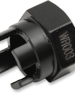 Impeller Wrench For YA Impellers