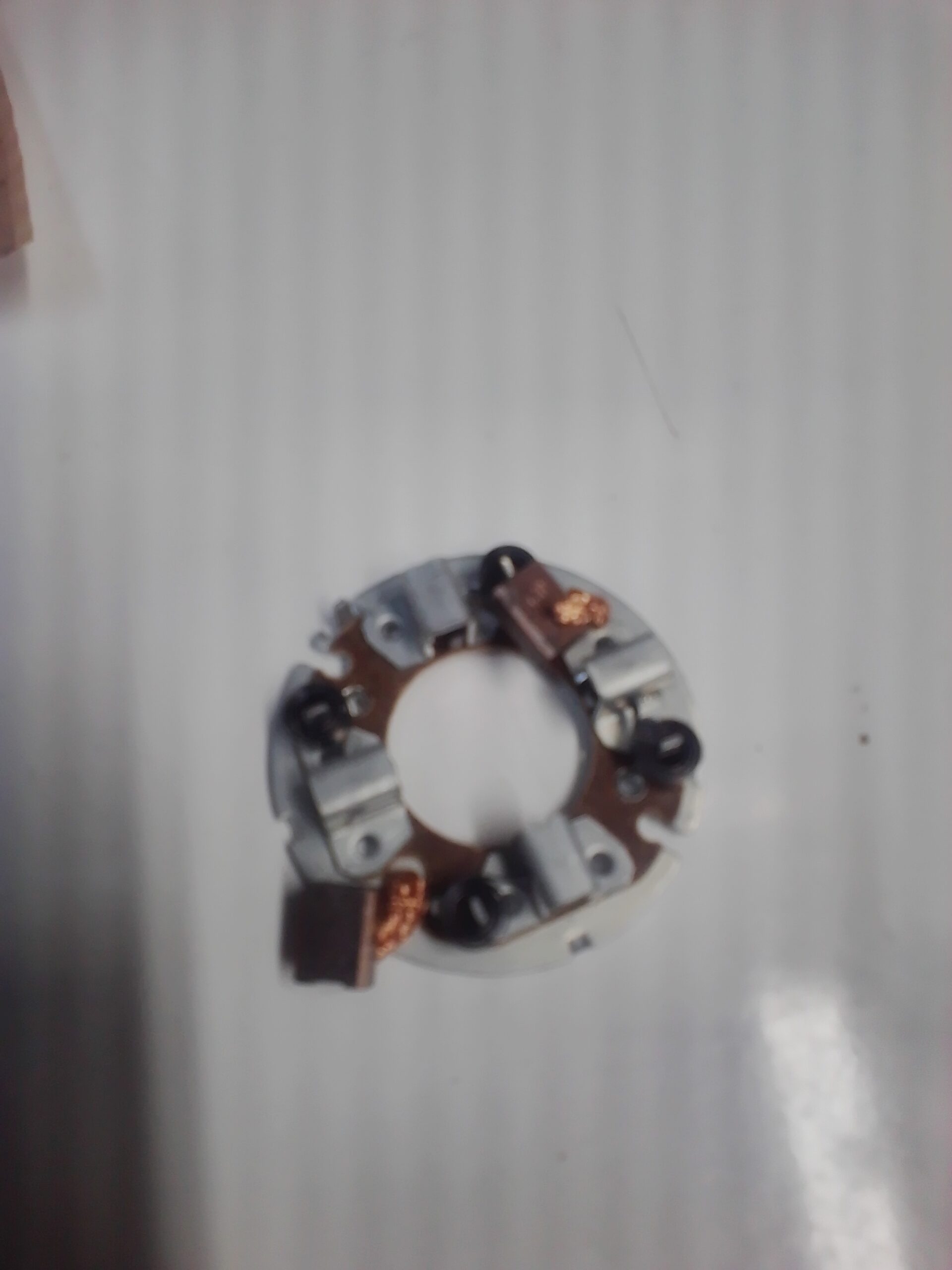 17585771530088405998128397626884.jpg 17585771530088405998128397626884.jpg