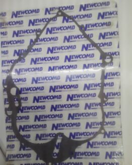 Newcomb Clutch Cover Gasket N14522 For 01-05 Yamaha YFM660R Raptor