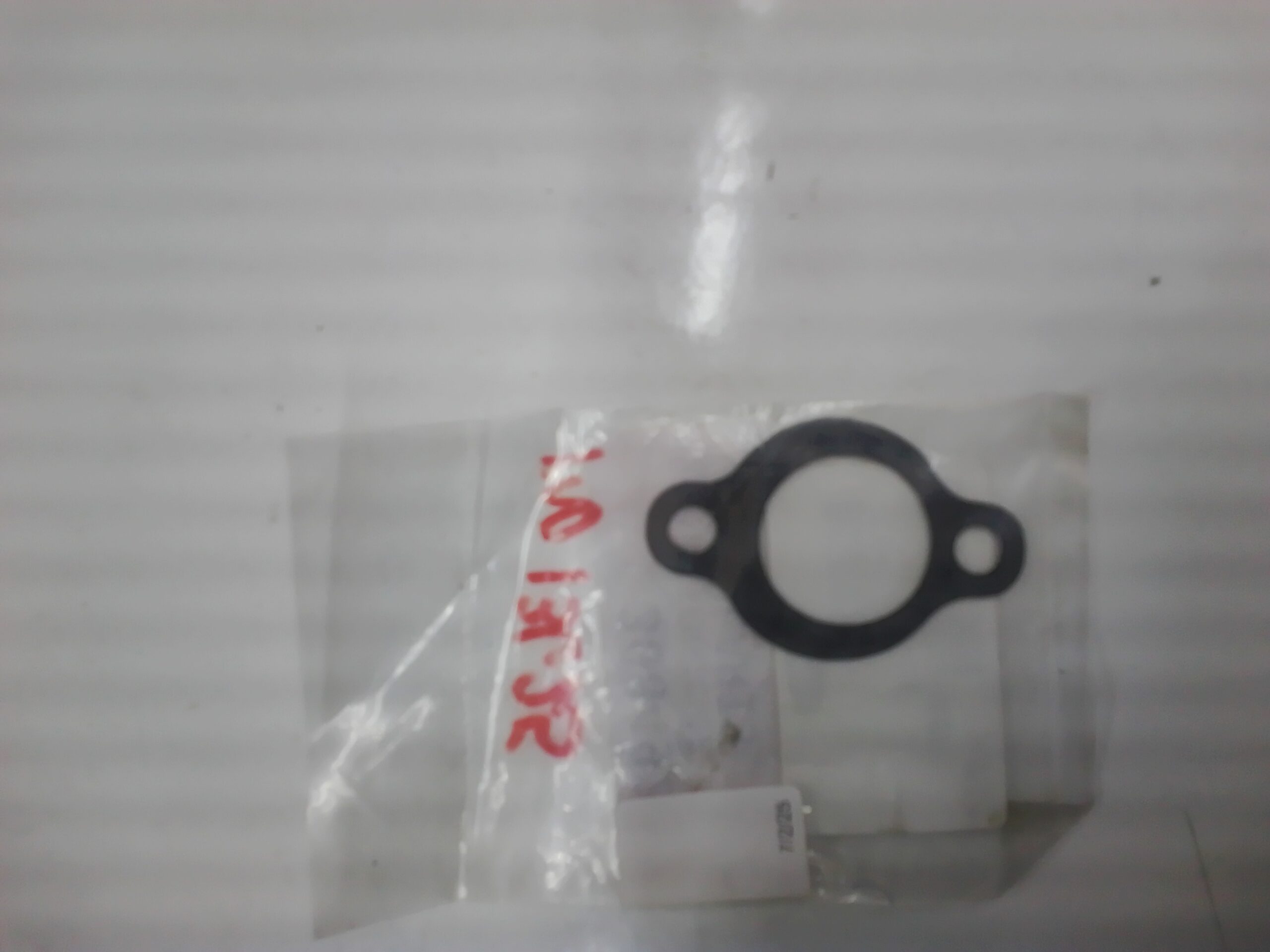 17586532012542672691461985879736.jpg 17586532012542672691461985879736.jpg