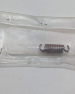 Yamaha Clutch Weight Spring 5HN-16626-00-00 For 00-07 Yamaha TTR90