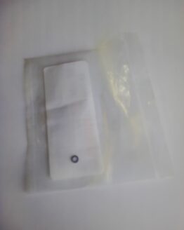 Yamaha Pilot Screw O-Ring 3TJ-14562-40-00 Fits Most Keihin FCR MX Carbs