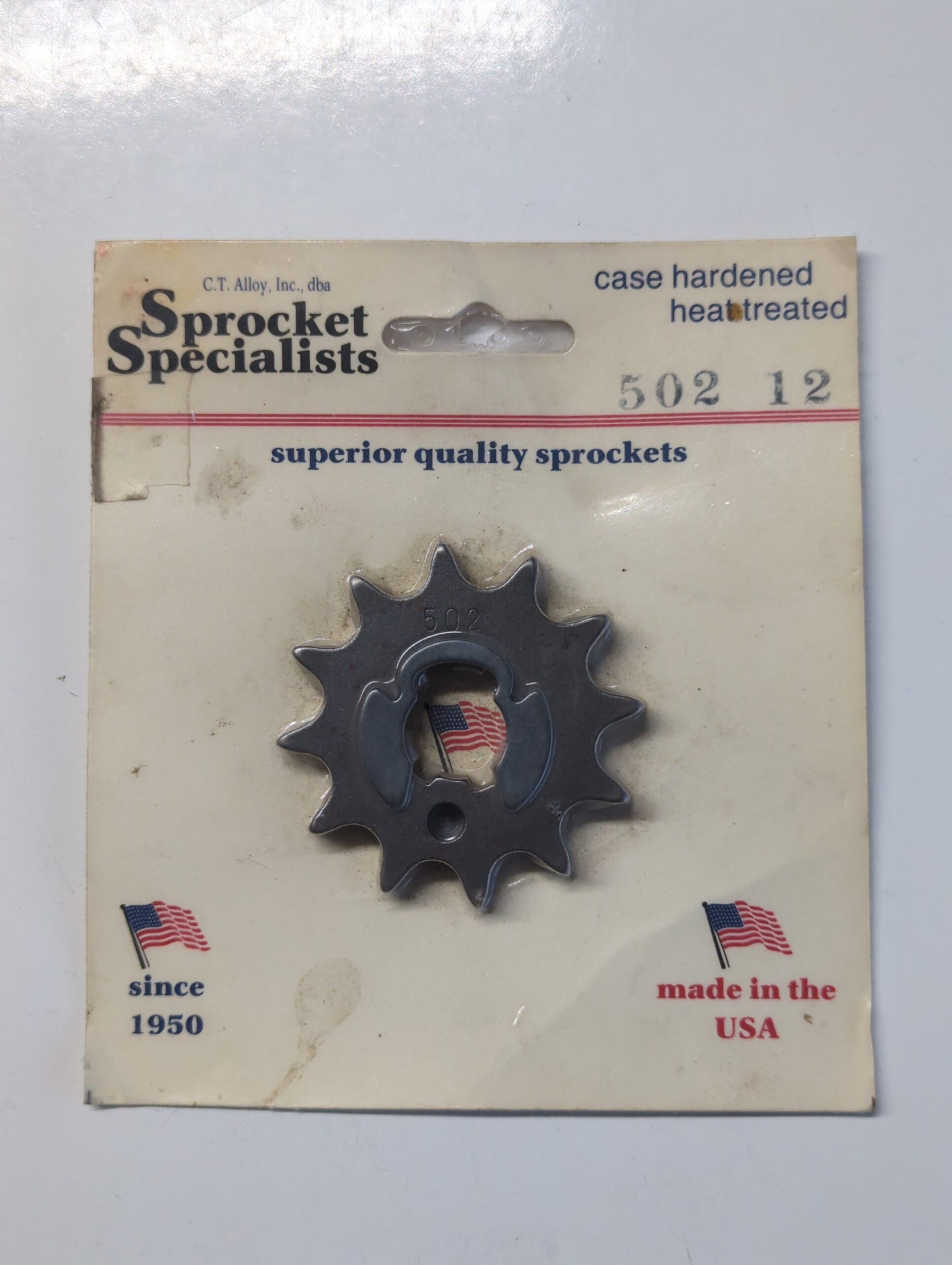 17599726754661703213821954369285.jpg 17599726754661703213821954369285.jpg