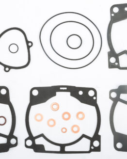 High Performance Top End Gasket Kit