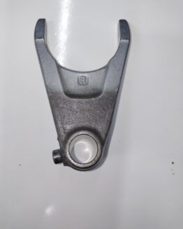 *USED* Shift Fork #3