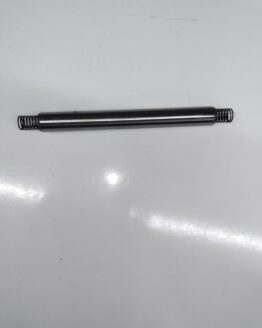 *Used* Yamaha Bar Shift Fork Guide 2 2C0-18535-00-00