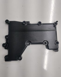 *USED* Generator Cover for 12-24 XTZ1200 Super Tenere