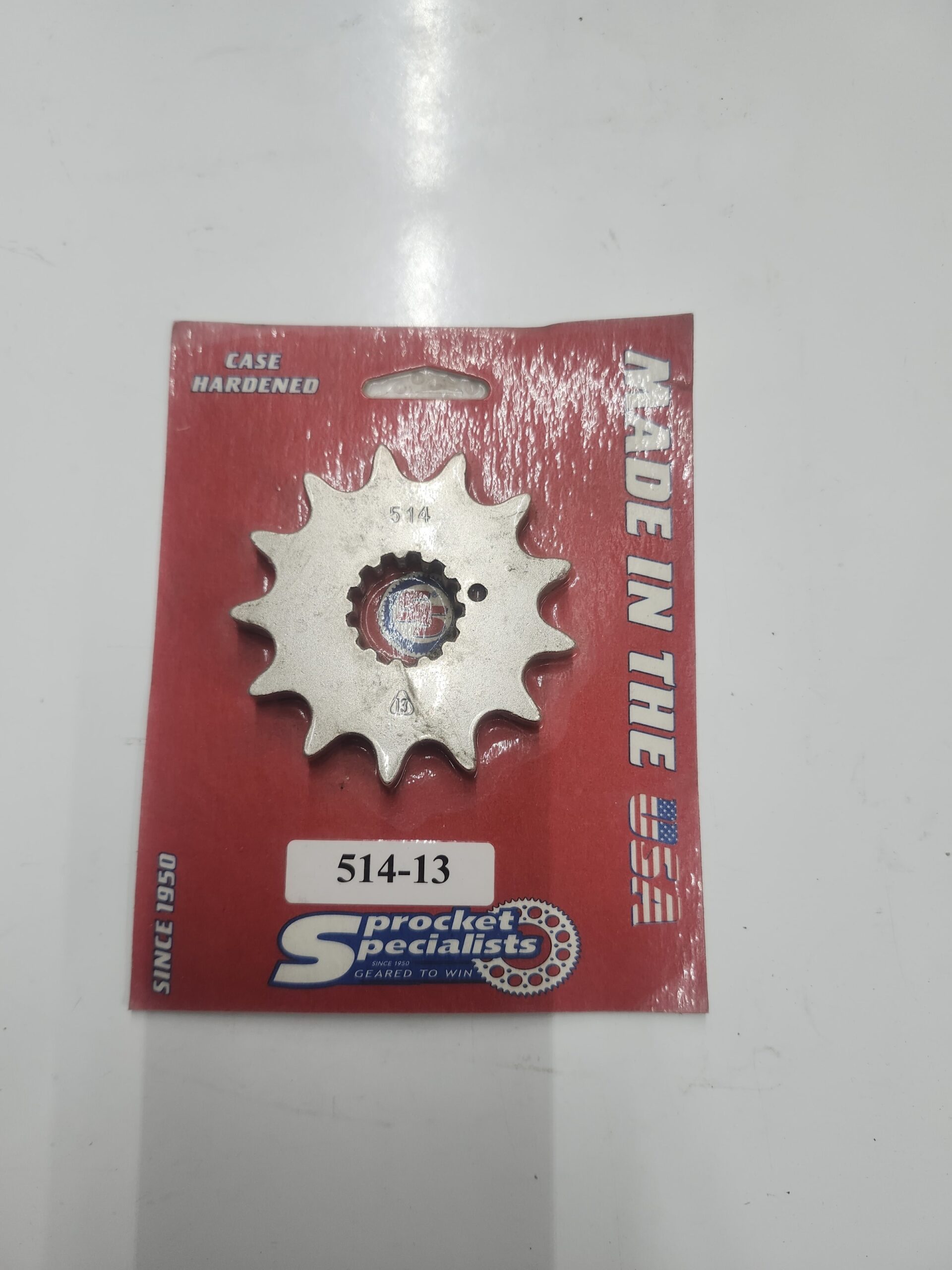 17608293911981385487428099097892.jpg 17608293911981385487428099097892.jpg