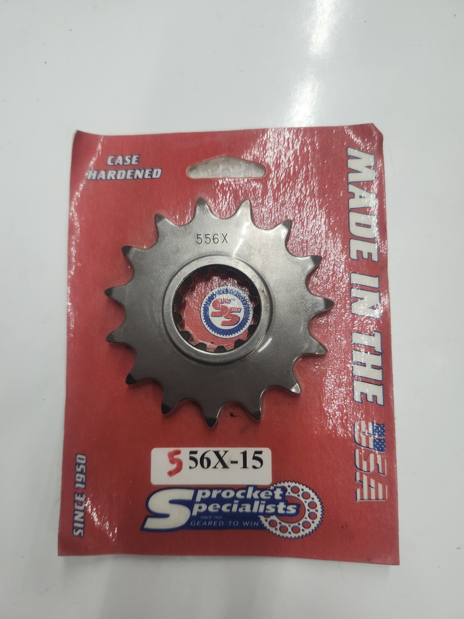 17608305709556275492397741860052.jpg 17608305709556275492397741860052.jpg