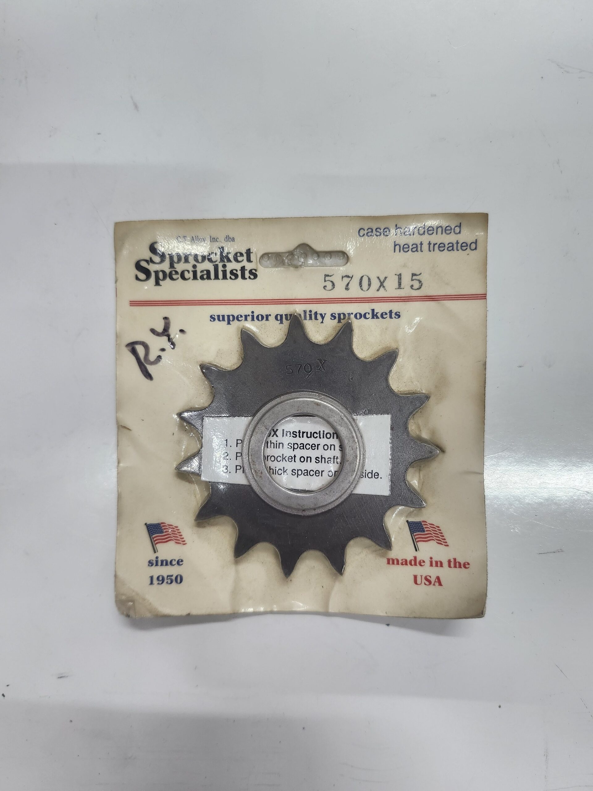 17608310323382197566810656294904.jpg 17608310323382197566810656294904.jpg