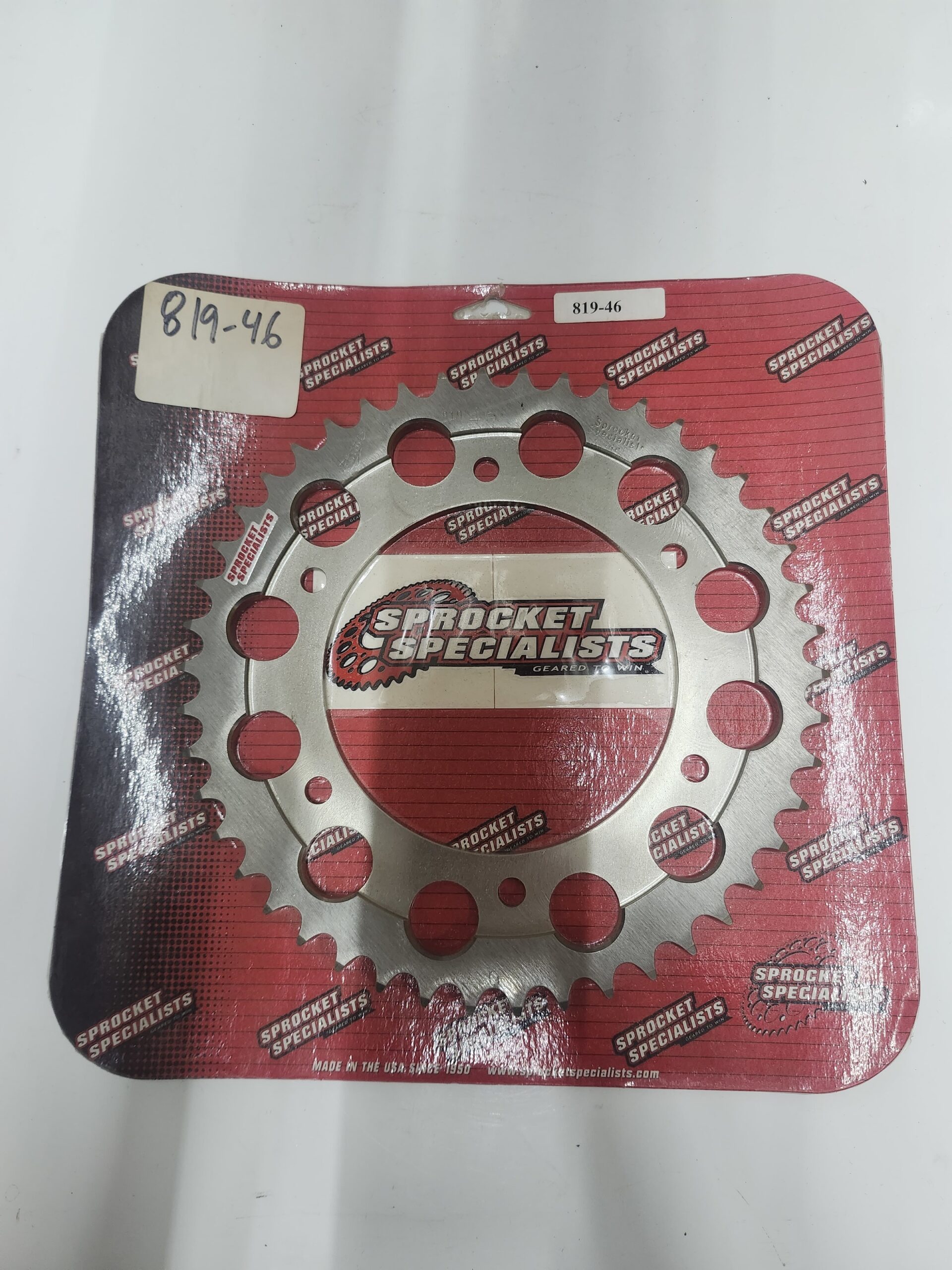 17608315448258001003600658770463.jpg 17608315448258001003600658770463.jpg