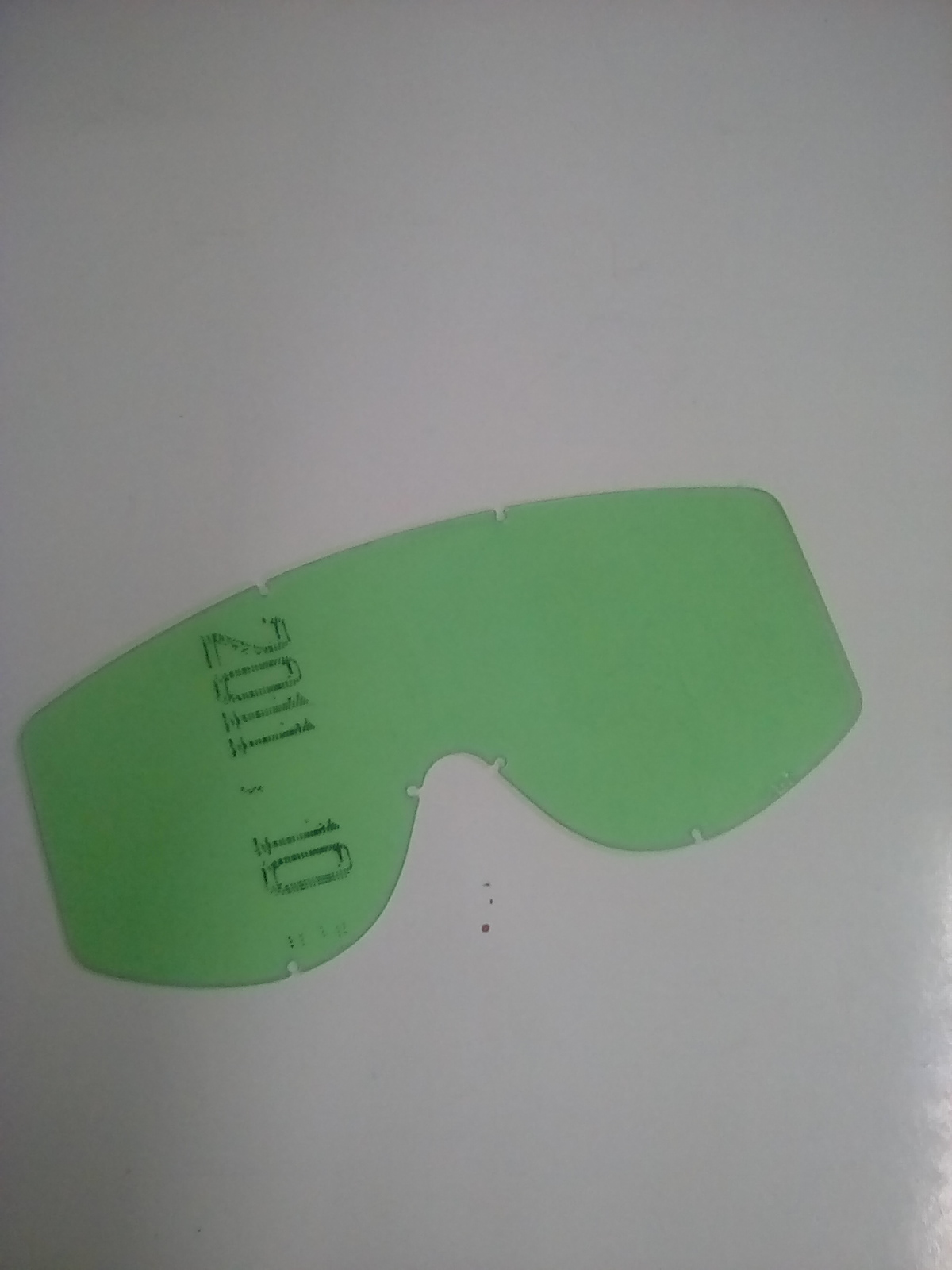 1761167241359300709061.jpg 1761167241359300709061.jpg