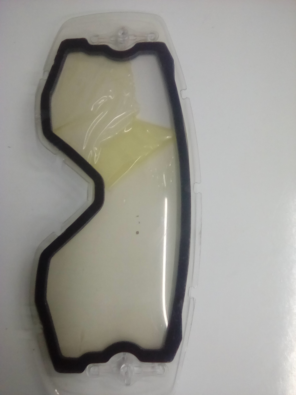 17611673179391533807995.jpg 17611673179391533807995.jpg