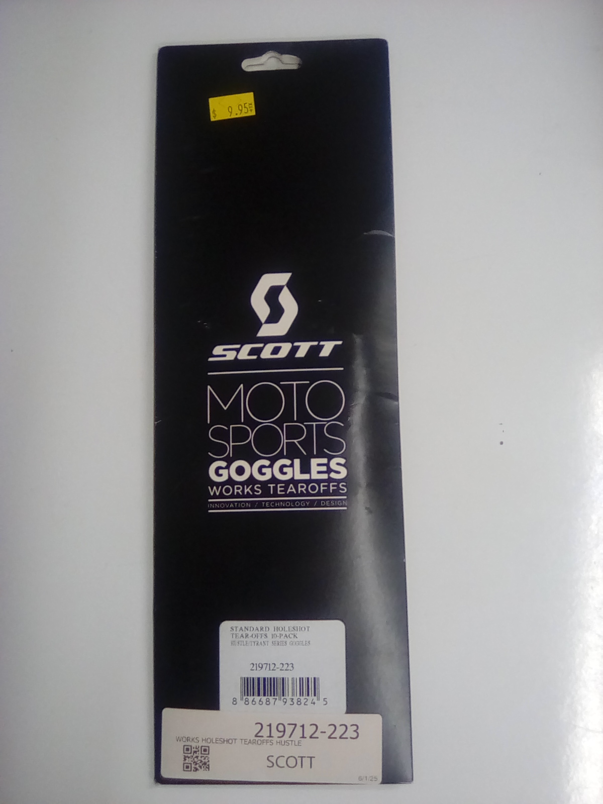 17611678447221085184548.jpg 17611678447221085184548.jpg