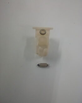 Yamaha Carburetor Float 3JD-14185-00-00 Fits 94,97 TZ250 & 90,92 YZ250