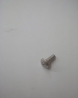 Yamaha Screw (FN8) 90149-05979-00 supersedes 90149-05969-00