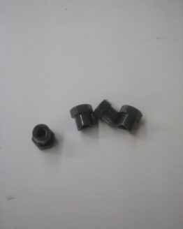 Yamaha Nut M6 90179-06411-00