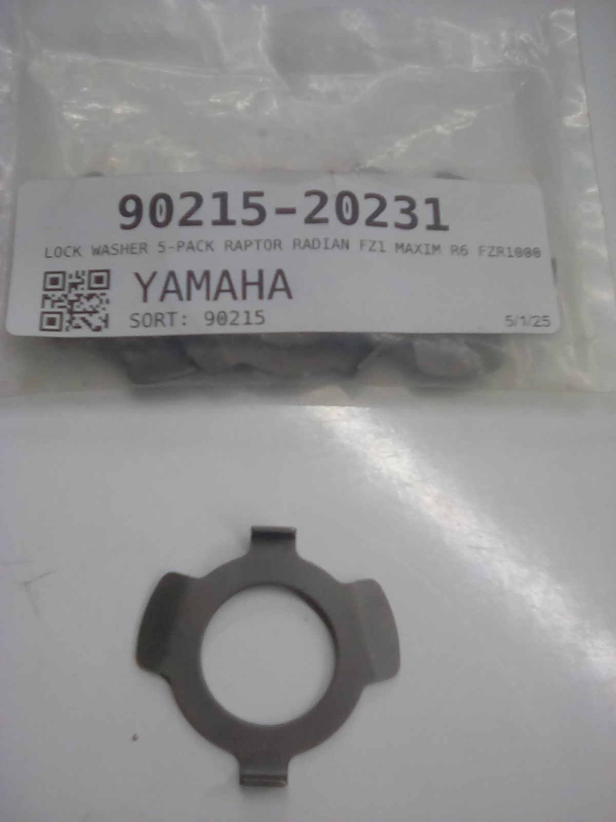 1761686404388944743183.jpg 1761686404388944743183.jpg