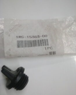 Yamaha Oil Plug / Chaincase Plug 1RG-15363-00-00