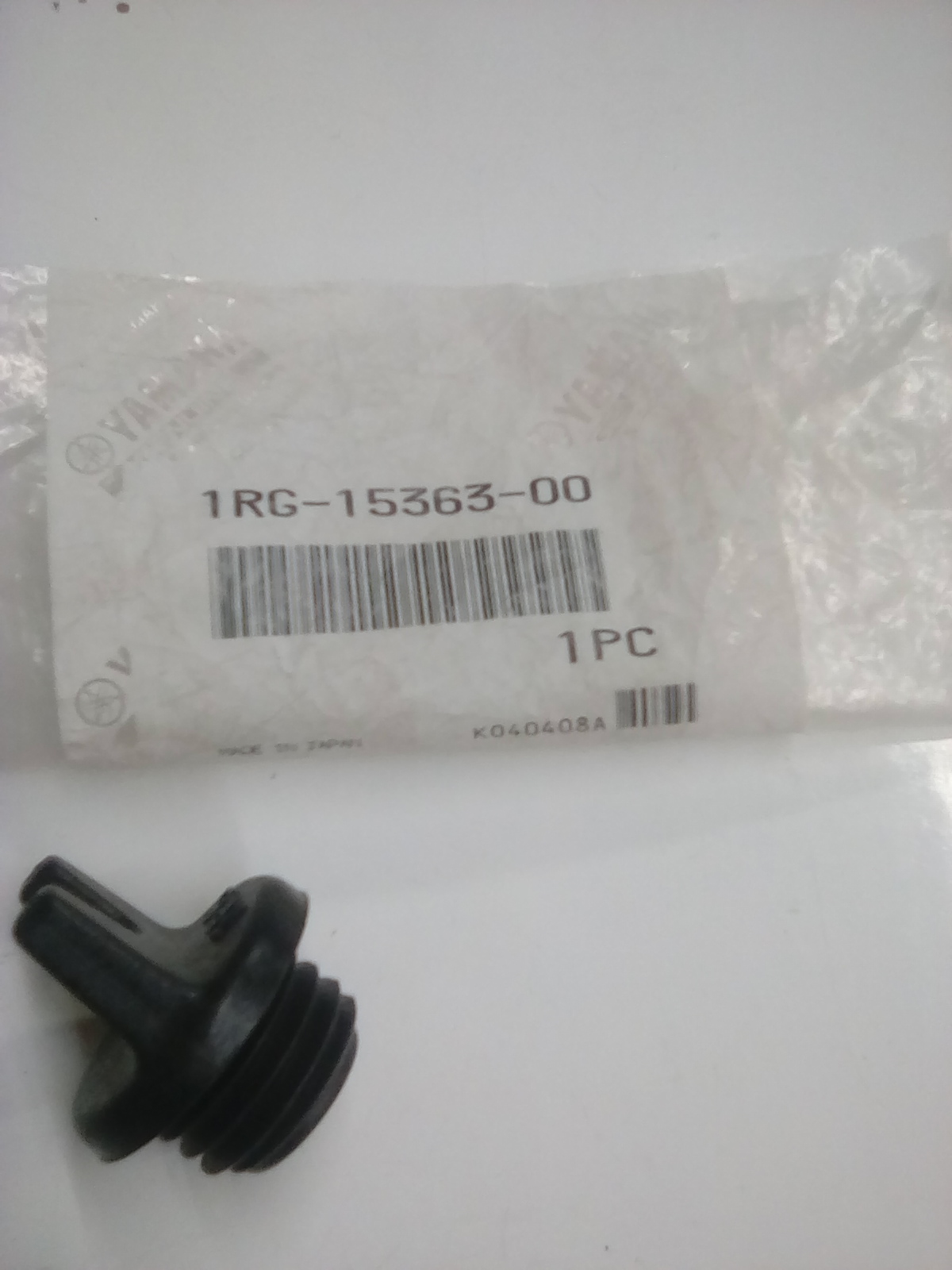 1761764167950585278972.jpg 1761764167950585278972.jpg