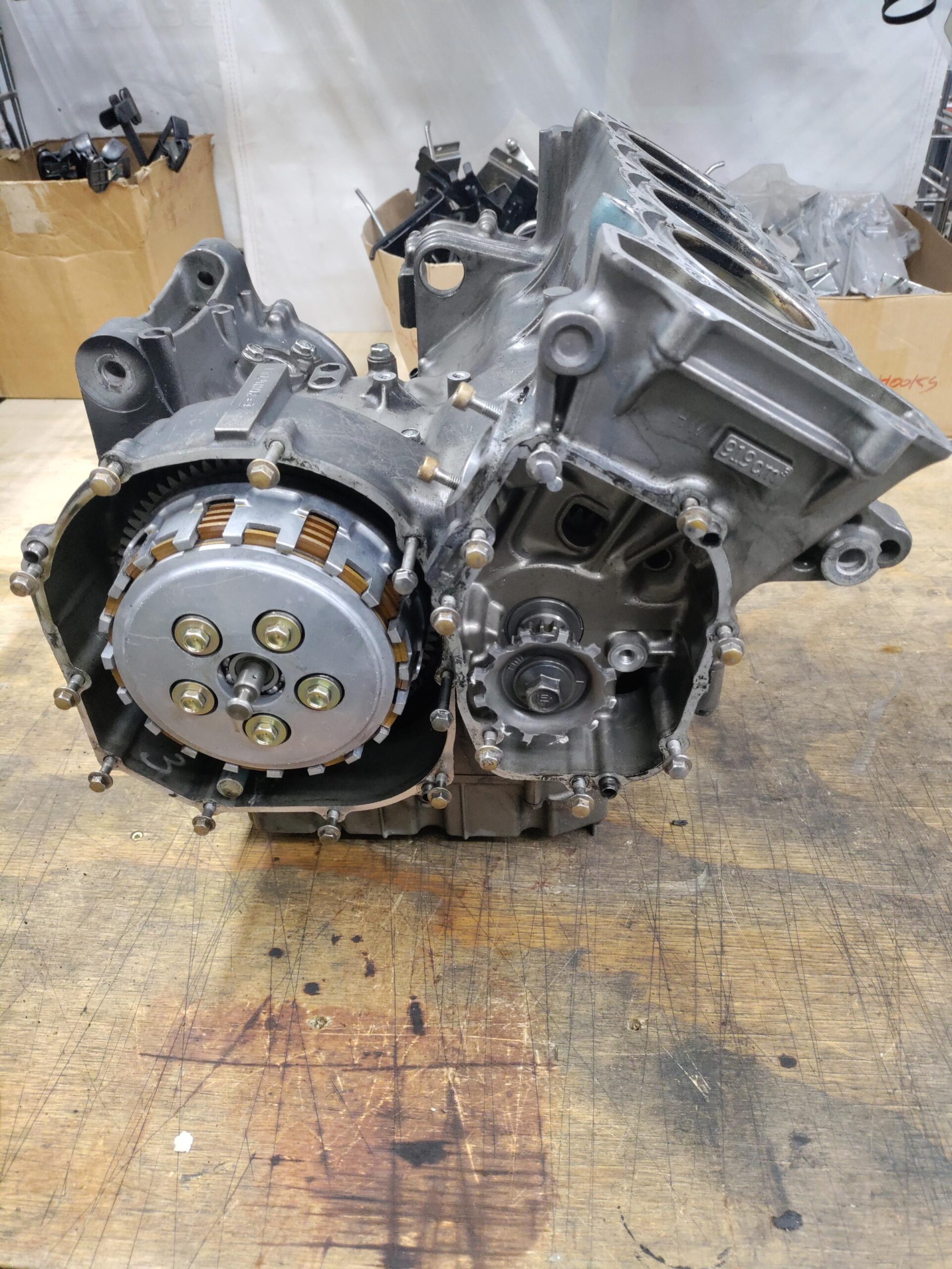 17622826263185417919252124378753.jpg 17622826263185417919252124378753.jpg