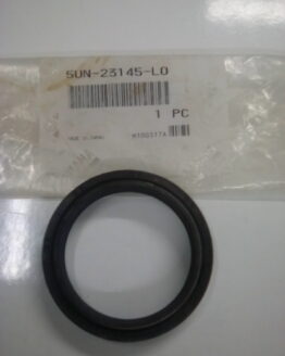 Yamaha Fork Oil Seal 46x58x10 (5UN-23145-L0-00)