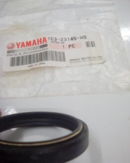 Yamaha Front Fork Oil Seal - 1C3-23145-M0-00
