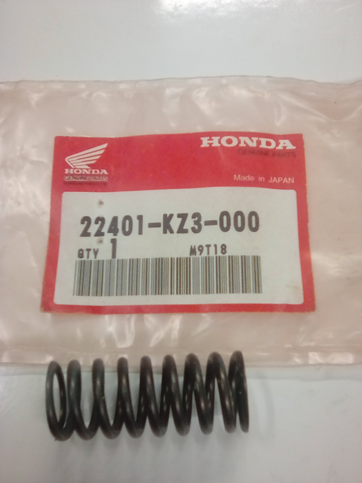 1763592146725-600046613.jpg 1763592146725-600046613.jpg