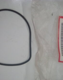 Honda Water Pump Cover Gasket 19226-KE7-000
