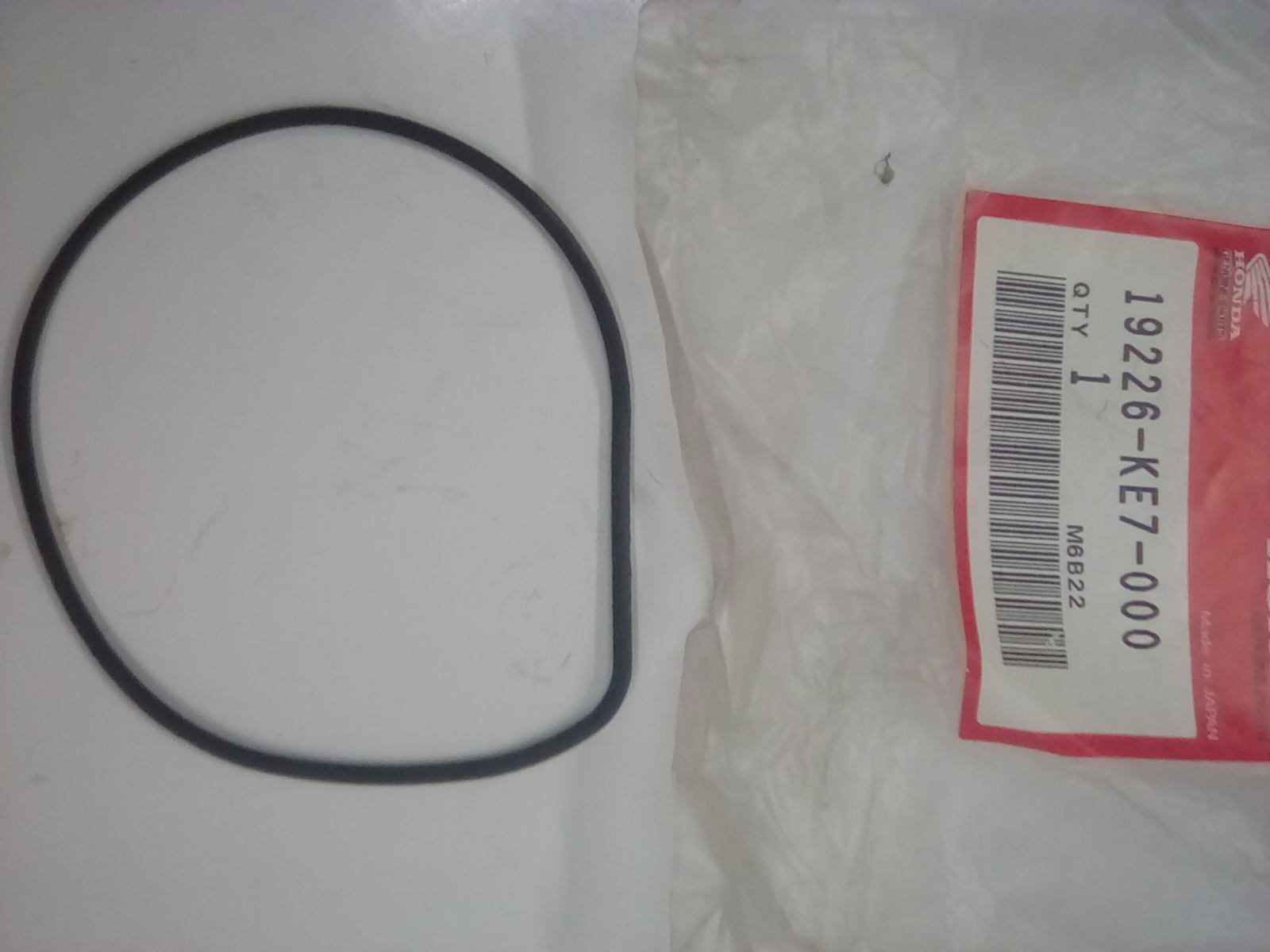 176359234716287825785.jpg 176359234716287825785.jpg