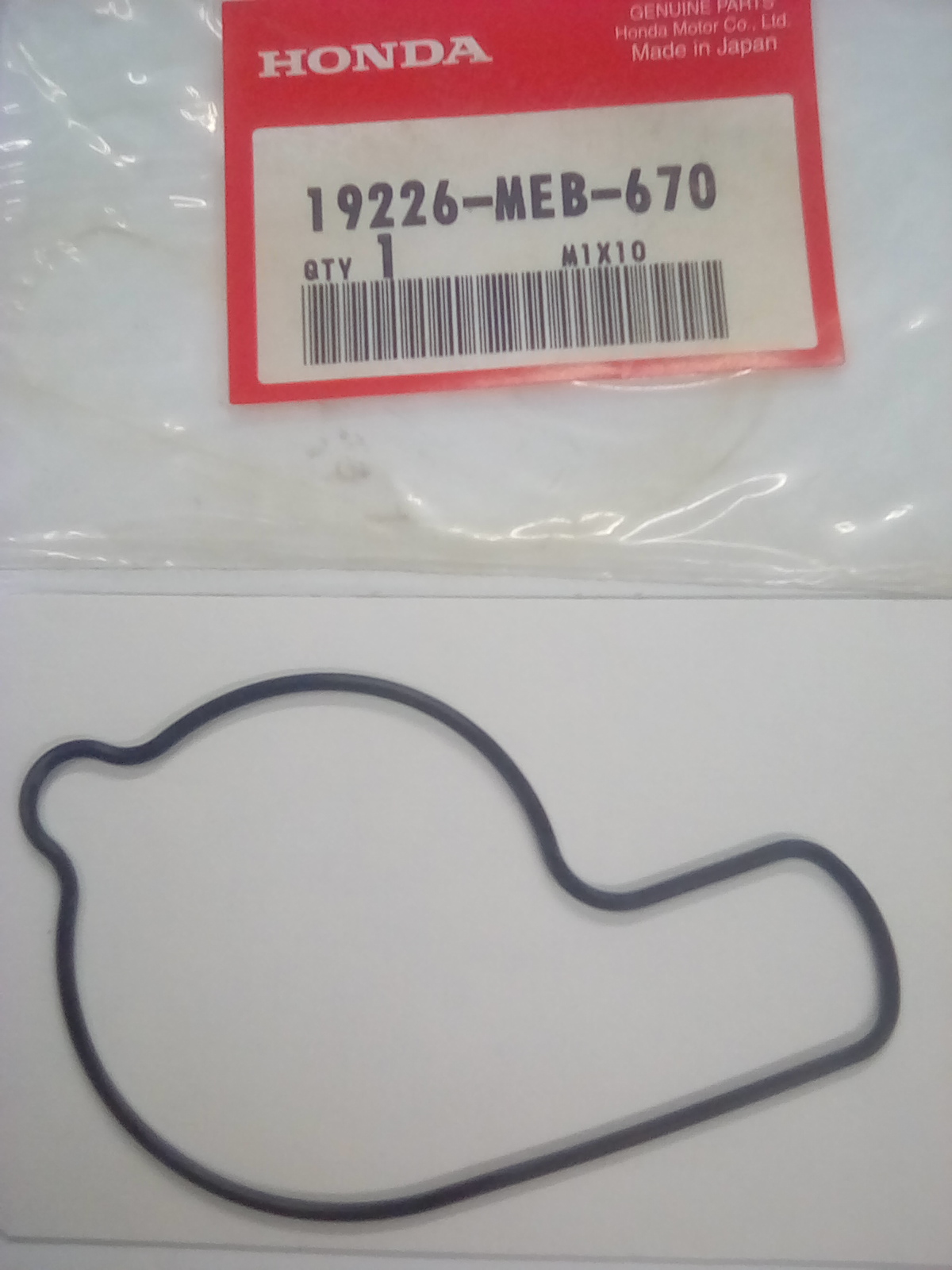 17635925849081504125768.jpg 17635925849081504125768.jpg