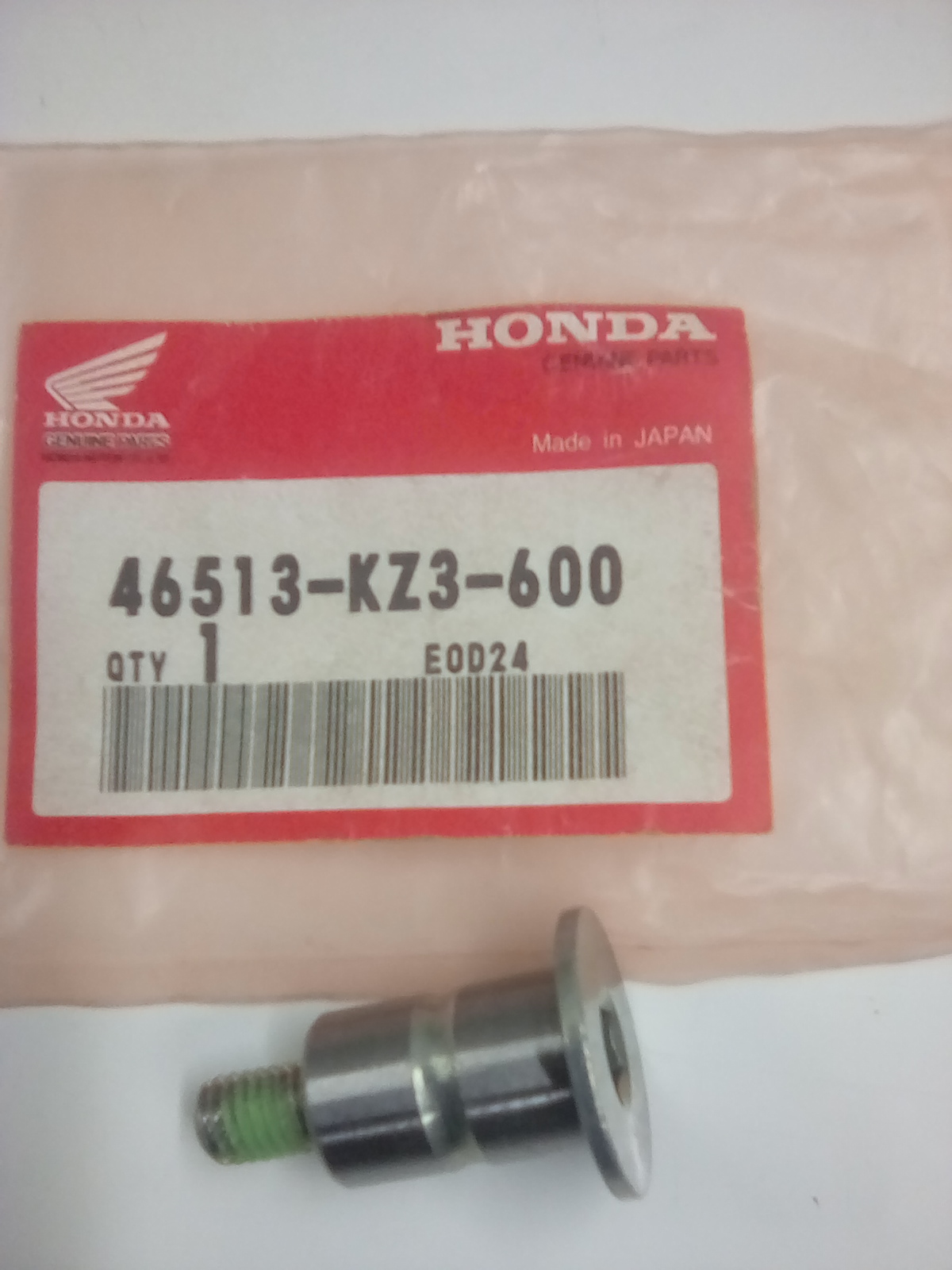 1763668124316-1413845894.jpg 1763668124316-1413845894.jpg