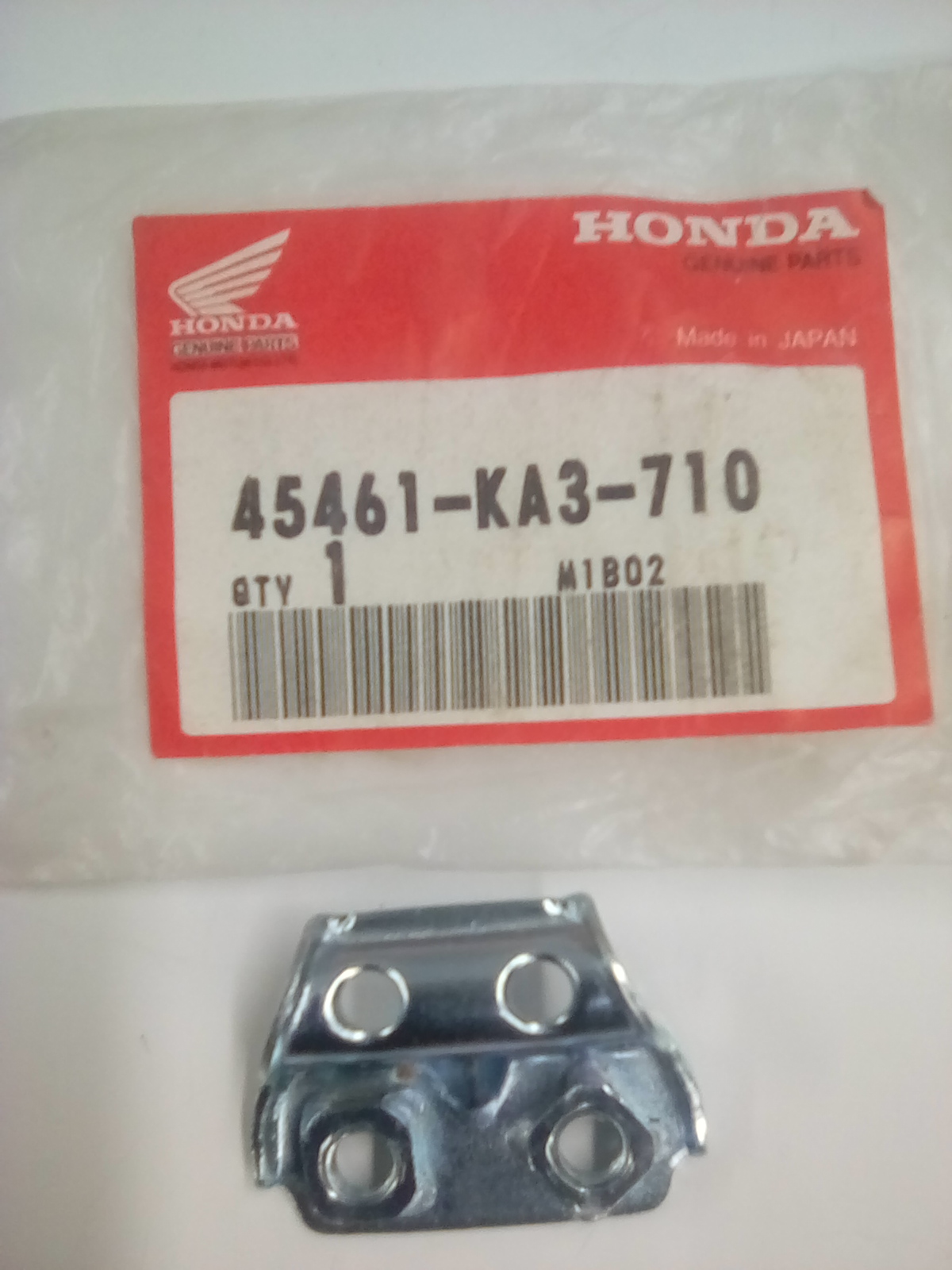 1763668439121-23967231.jpg 1763668439121-23967231.jpg