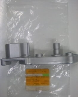 Kawasaki Front Footrest Bracket Right (RH) 11044-1911