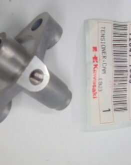 Kawasaki Cam Chain Tensioner 12049-1055