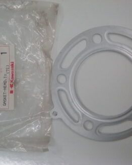 Kawasaki Head Gasket 0.26 mm - 11004-1300