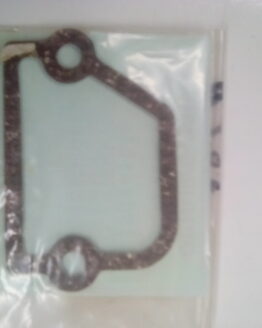 Kawasaki Governor Cover Gasket 11009-1946