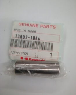 Kawasaki Piston Pin 13002-1066