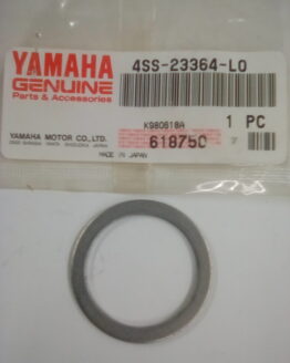 Yamaha Fork Spring Collar 2, Part 4SS-23364-L0-00