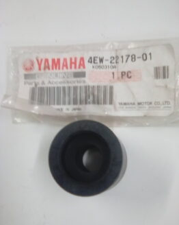 Chain Tensioner Roller 4EW-22178-01-00 For 01-06 Yamaha WR250F WR450F
